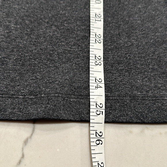 Lululemon Tank NWOT - Picture 5 of 7